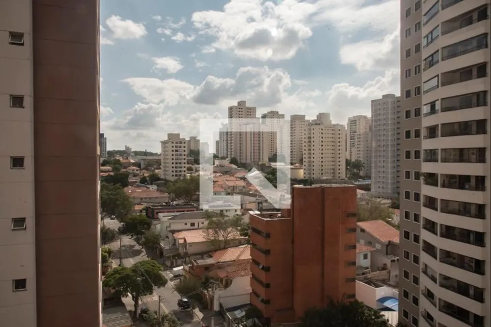 Apartamento, 2 quartos, 53 m² - Foto 3