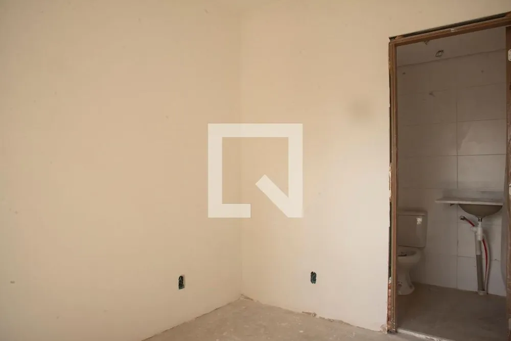 Apartamento, 2 quartos, 53 m² - Foto 6