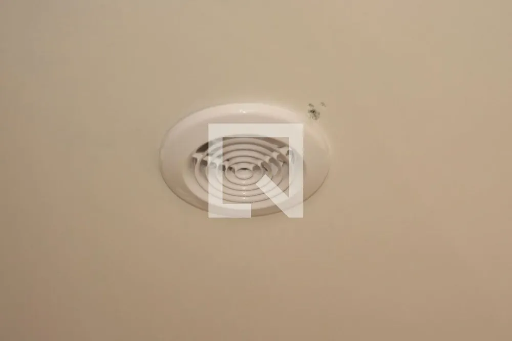 Apartamento, 2 quartos, 53 m² - Foto 9