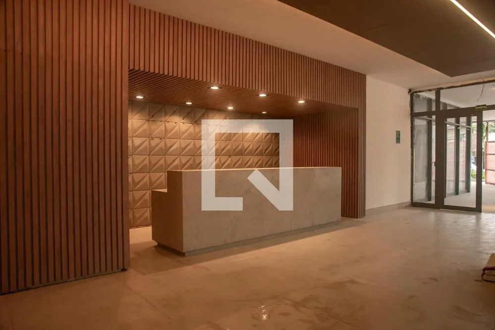 Apartamento, 2 quartos, 53 m² - Foto 11