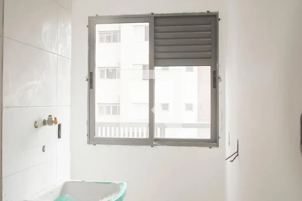 Apartamento, 2 quartos, 53 m² - Foto 10