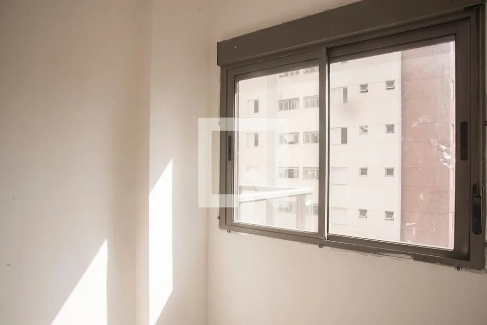 Apartamento, 2 quartos, 53 m² - Foto 4