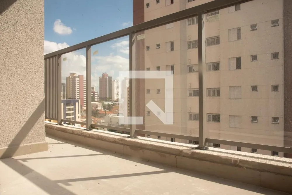 Apartamento, 2 quartos, 53 m² - Foto 2
