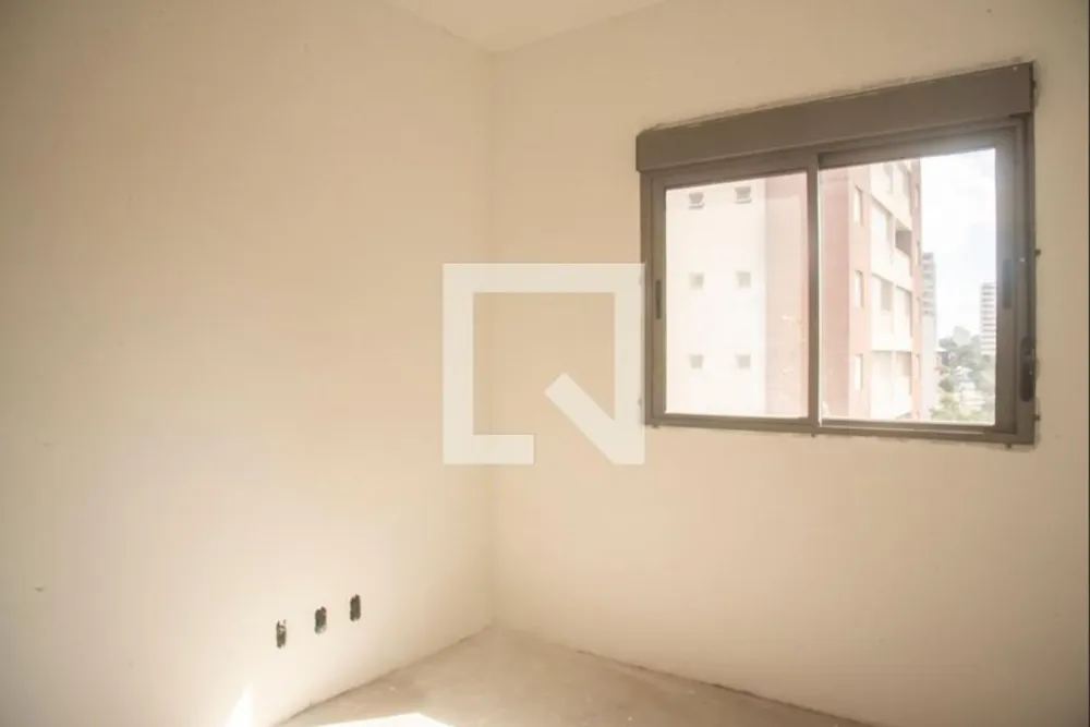 Apartamento, 2 quartos, 53 m² - Foto 5