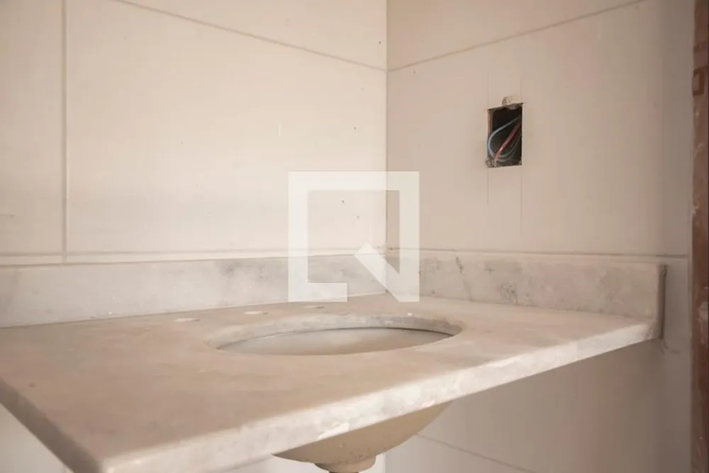 Apartamento, 2 quartos, 53 m² - Foto 7