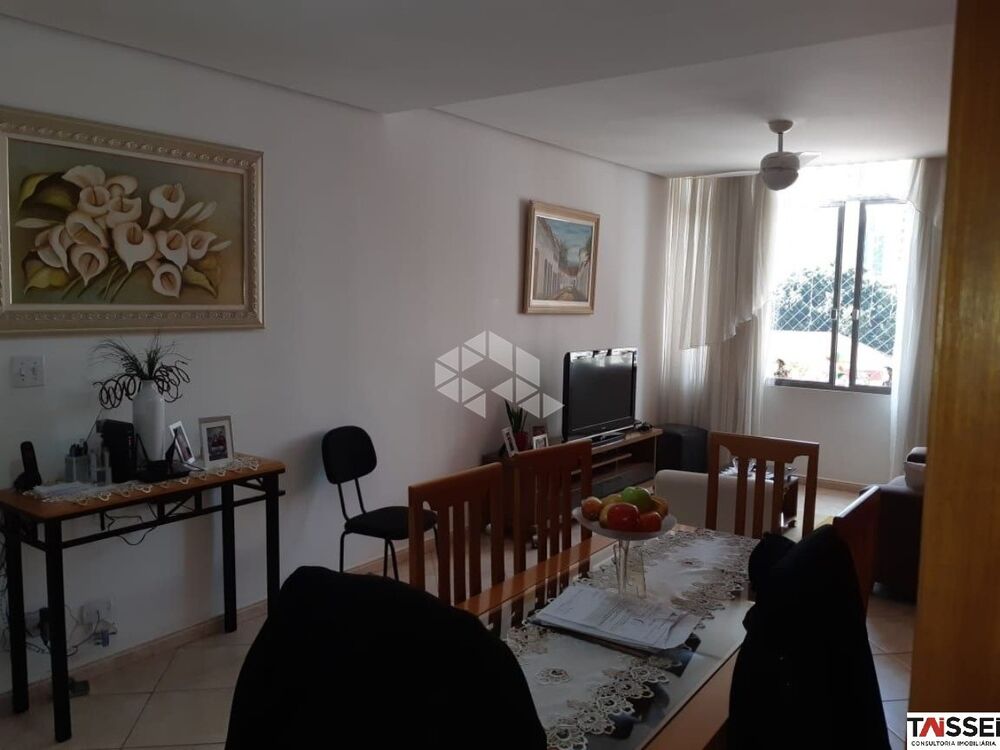 Apartamento, 3 quartos, 105 m² - Foto 12