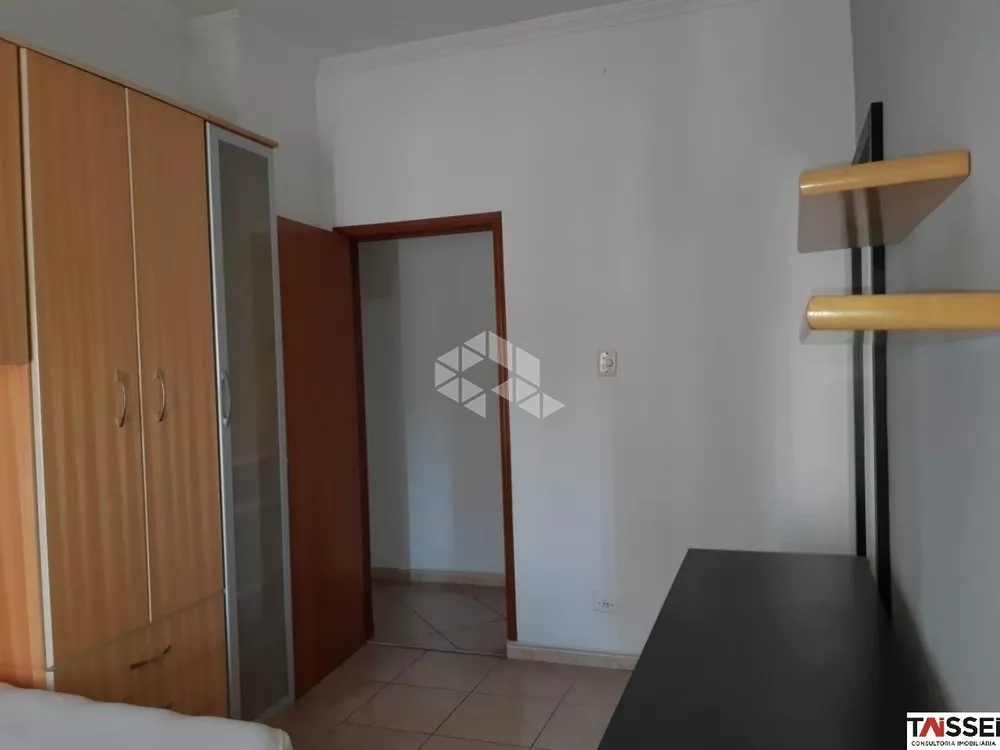 Apartamento à venda com 3 quartos, 105m² - Foto 6