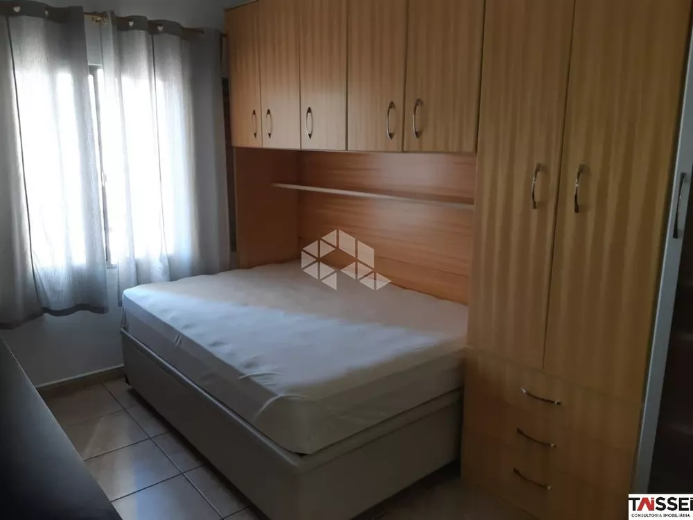 Apartamento à venda com 3 quartos, 105m² - Foto 8