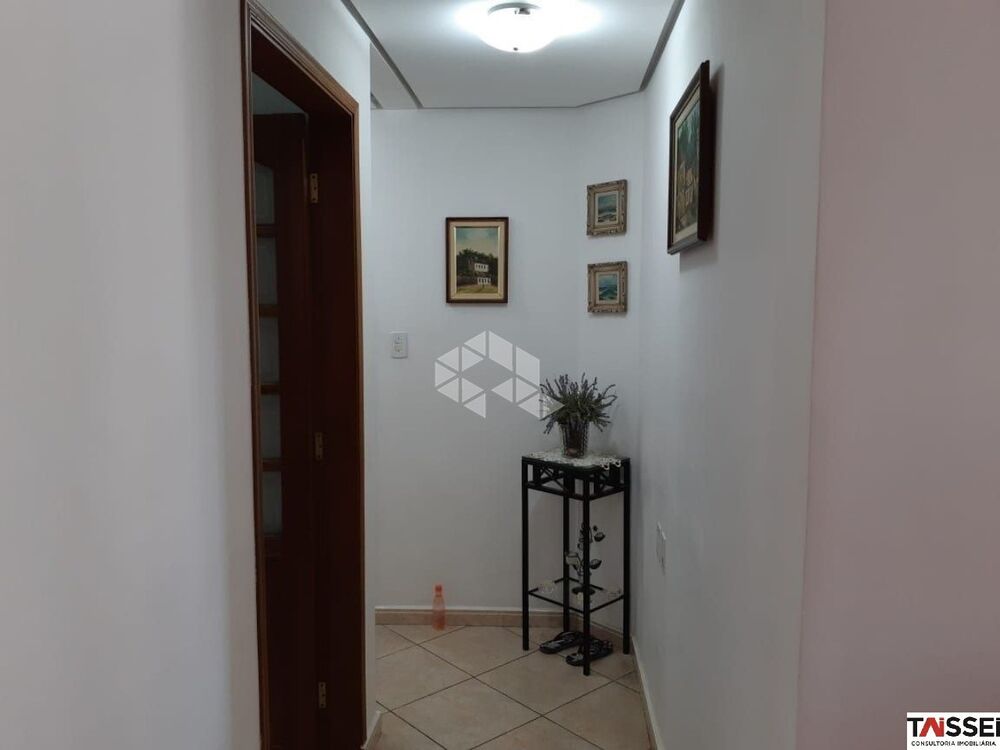 Apartamento, 3 quartos, 105 m² - Foto 10