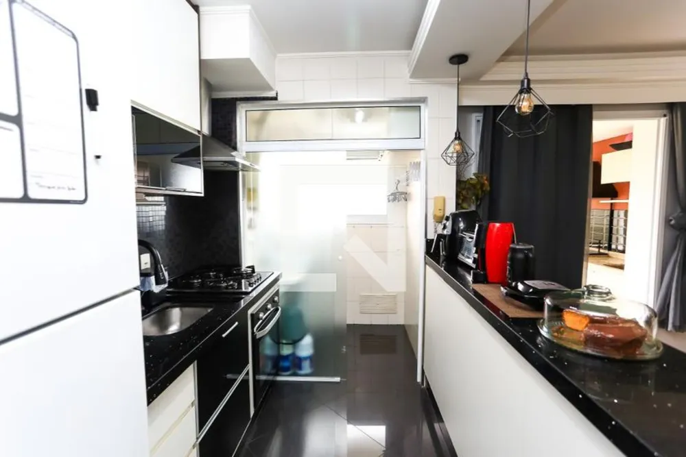 Apartamento, 2 quartos, 70 m² - Foto 6