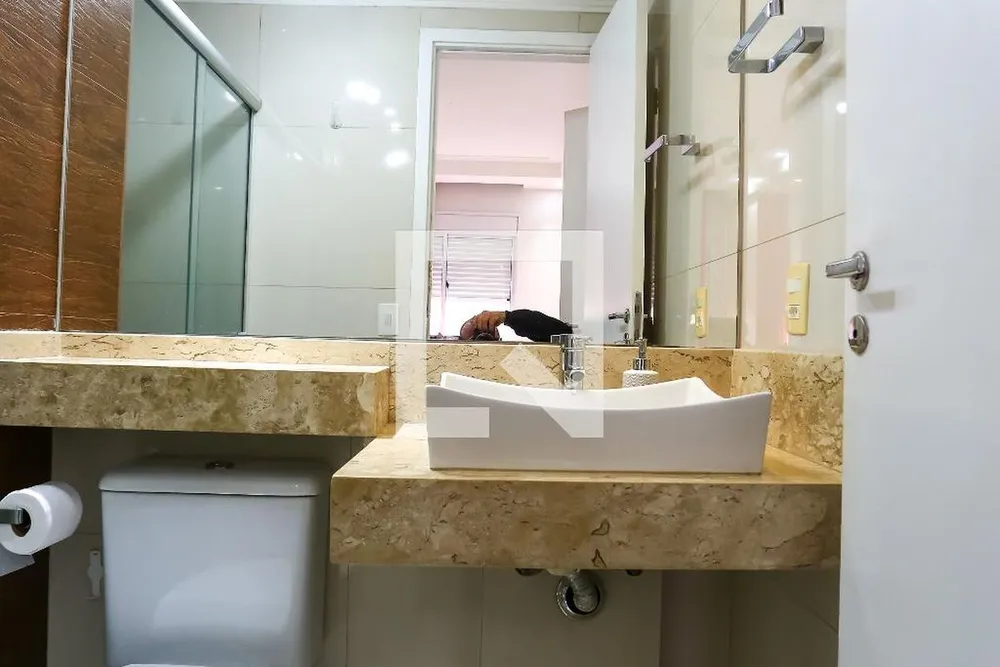 Apartamento, 2 quartos, 70 m² - Foto 3