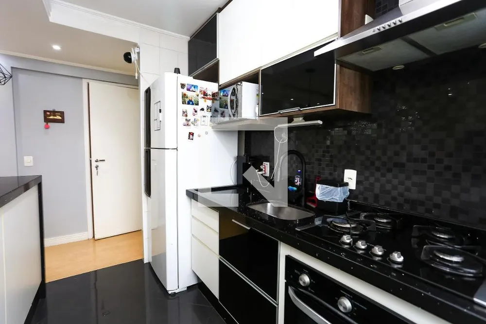 Apartamento, 2 quartos, 70 m² - Foto 10