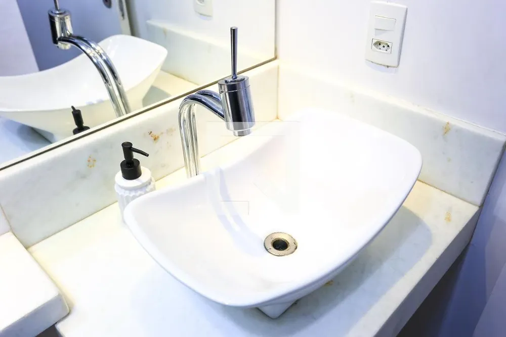 Apartamento, 2 quartos, 70 m² - Foto 4
