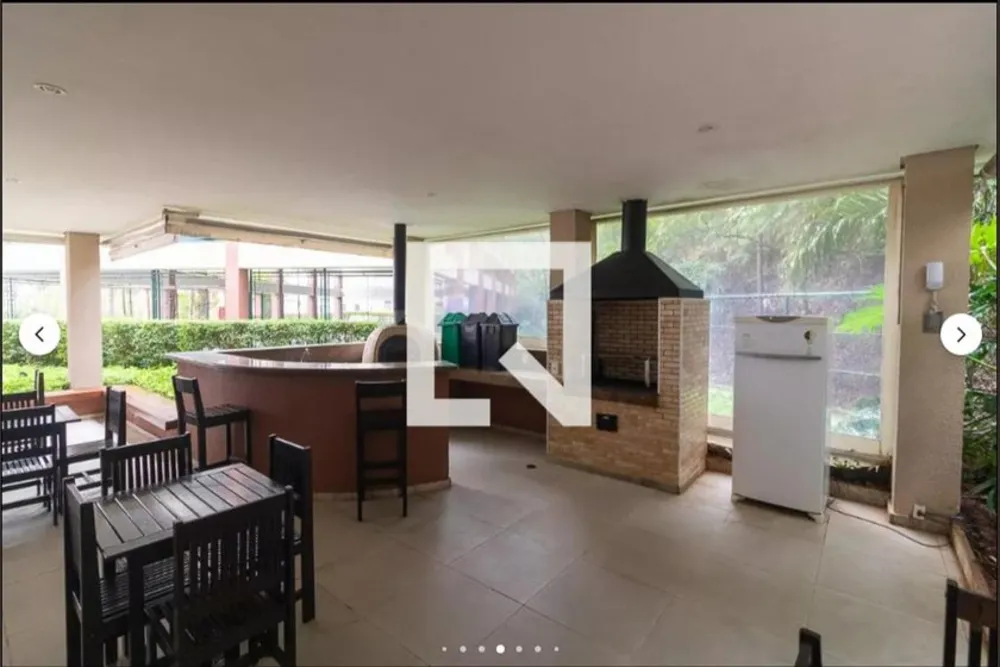 Apartamento, 2 quartos, 70 m² - Foto 5