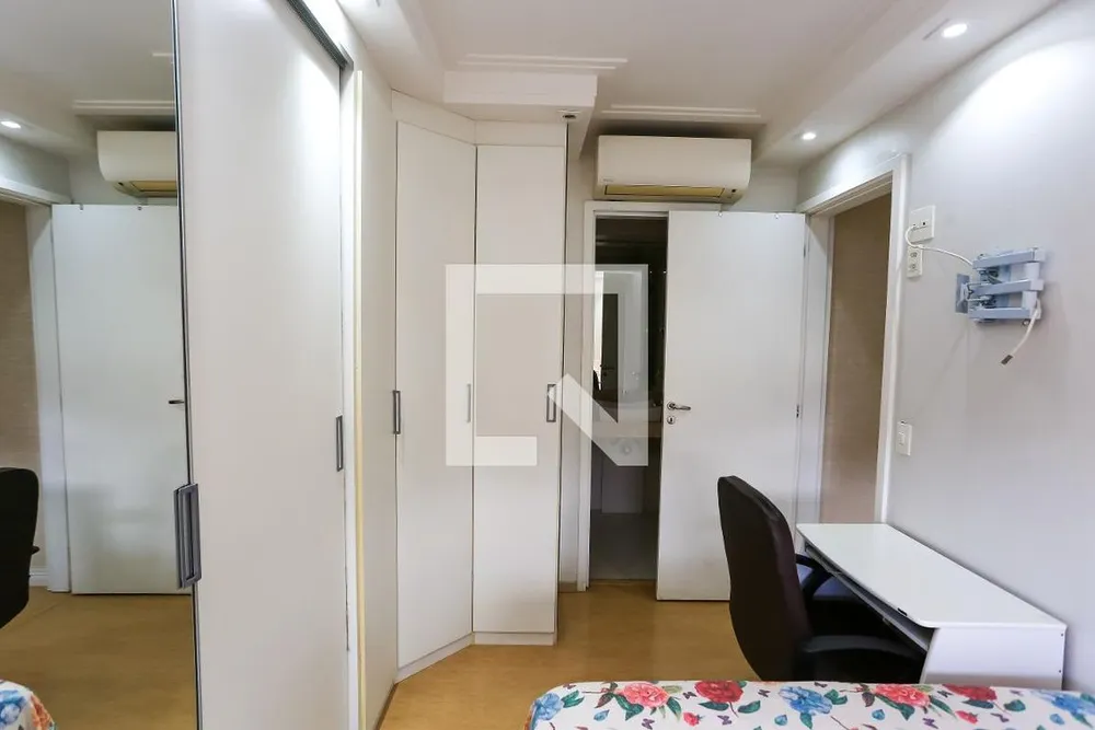 Apartamento, 2 quartos, 70 m² - Foto 12