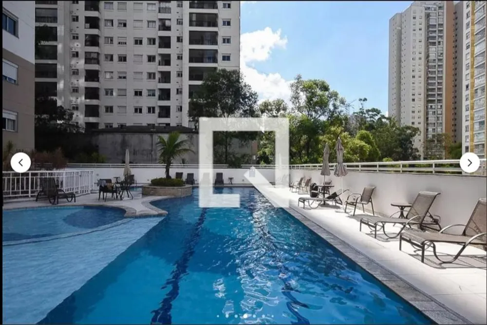 Apartamento, 2 quartos, 70 m² - Foto 11