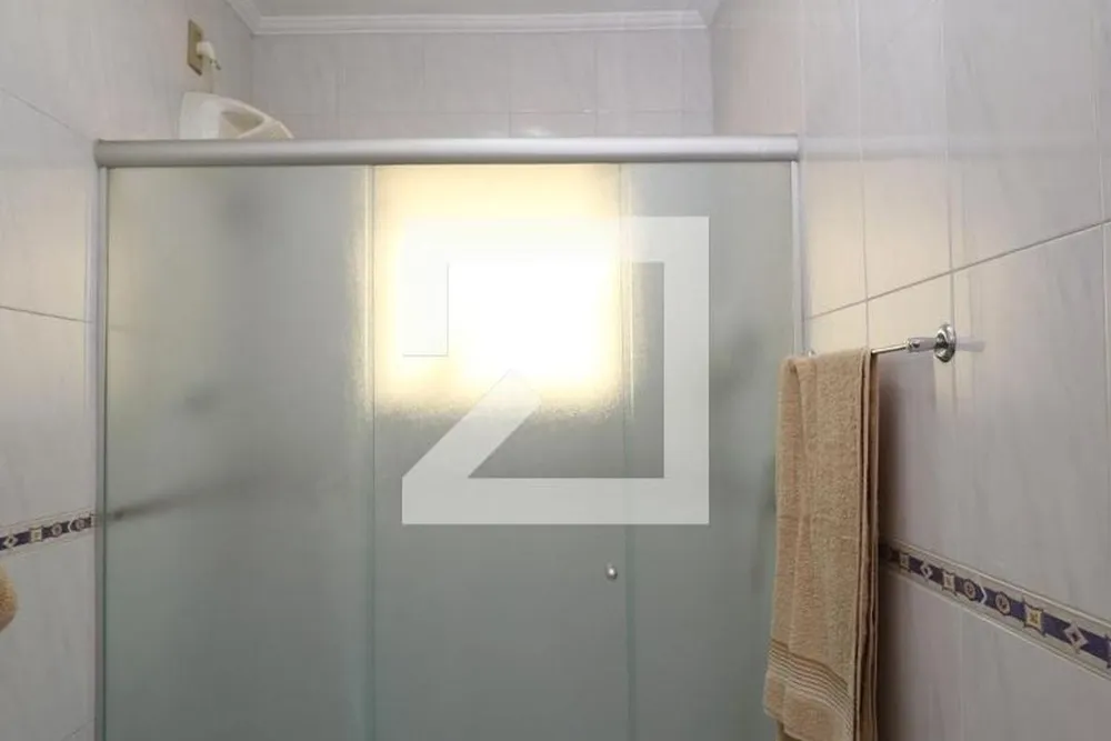 Casa, 3 quartos, 140 m² - Foto 6