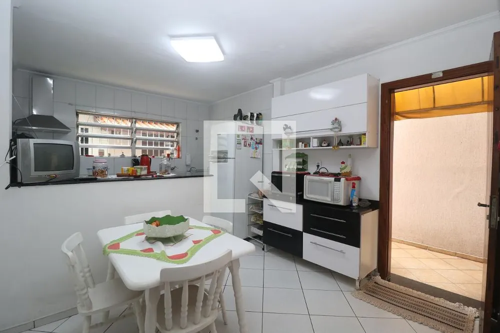 Casa, 3 quartos, 140 m² - Foto 7