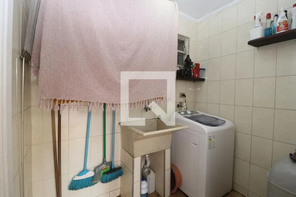 Casa, 3 quartos, 140 m² - Foto 11