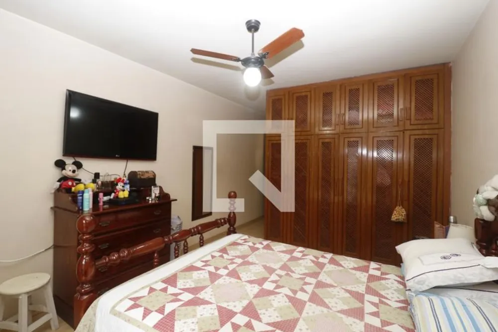 Casa, 3 quartos, 140 m² - Foto 3