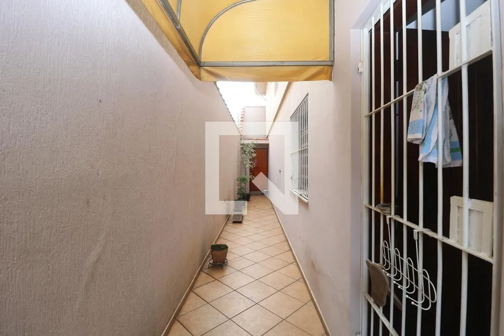 Casa, 3 quartos, 140 m² - Foto 10
