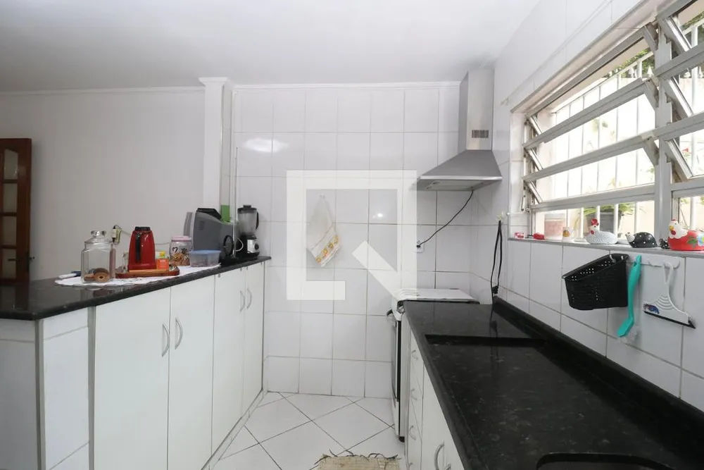 Casa, 3 quartos, 140 m² - Foto 9