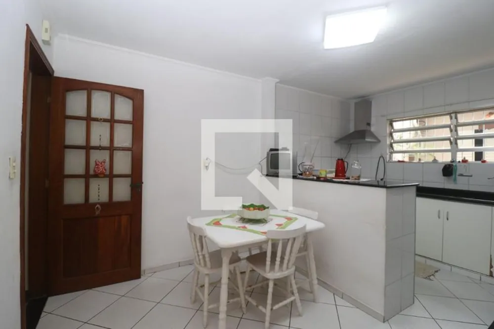 Casa, 3 quartos, 140 m² - Foto 8