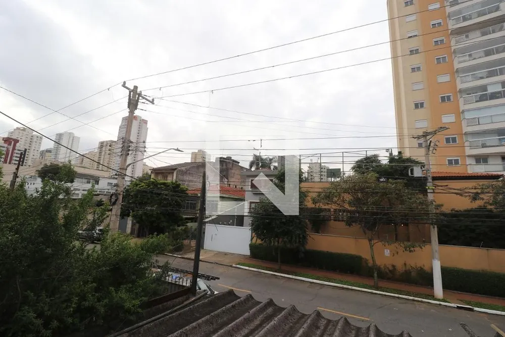 Casa, 3 quartos, 140 m² - Foto 5