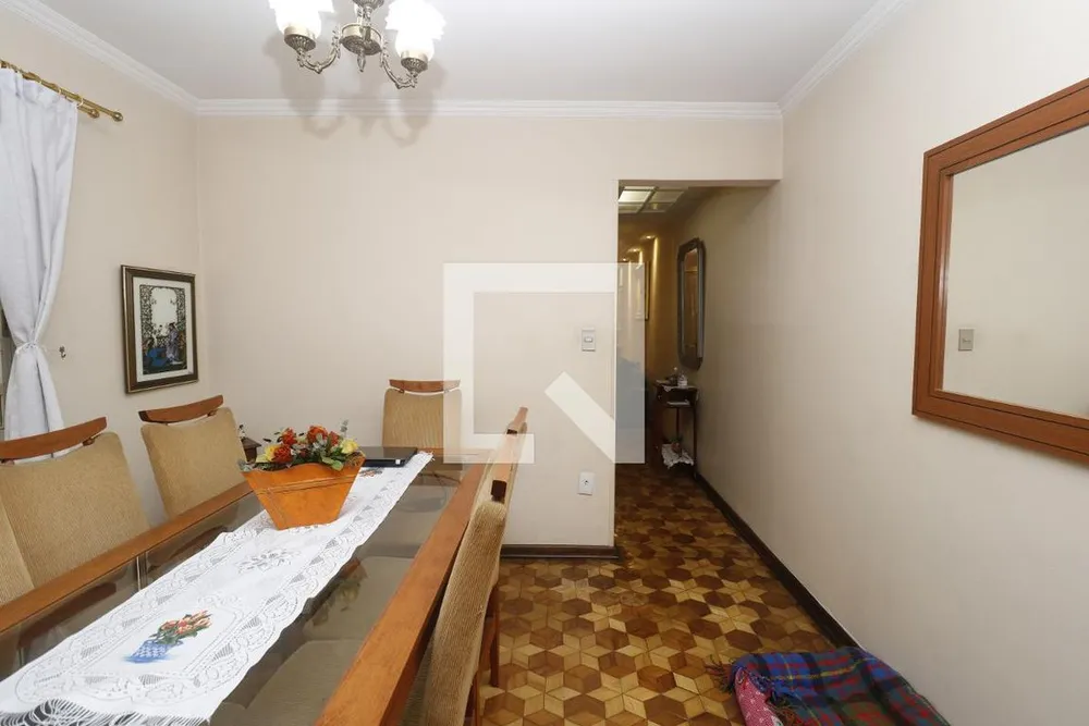 Casa, 3 quartos, 140 m² - Foto 2