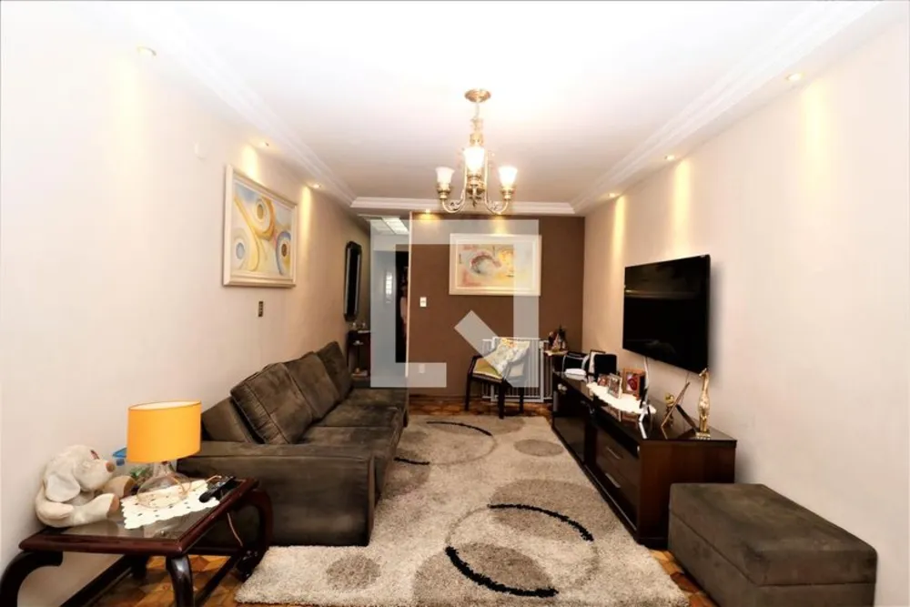 Casa, 3 quartos, 140 m² - Foto 1