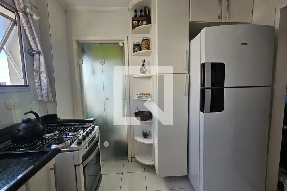 Apartamento, 2 quartos, 65 m² - Foto 6