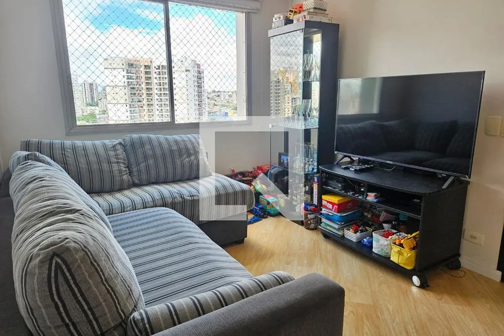 Apartamento, 2 quartos, 65 m² - Foto 7