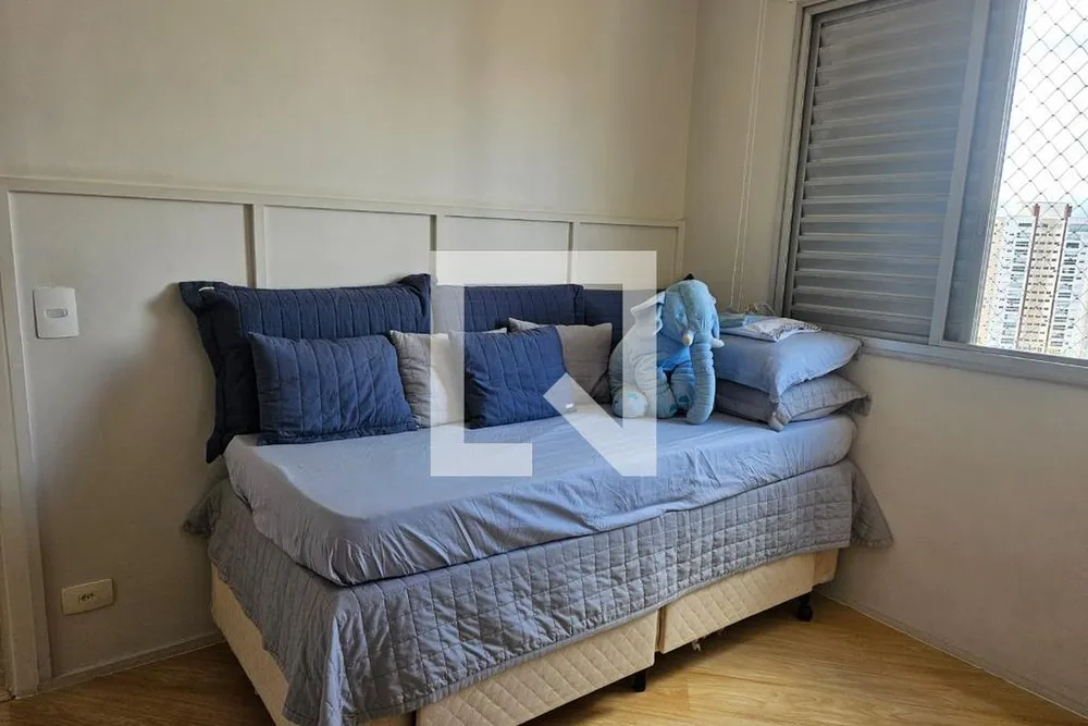 Apartamento, 2 quartos, 65 m² - Foto 8