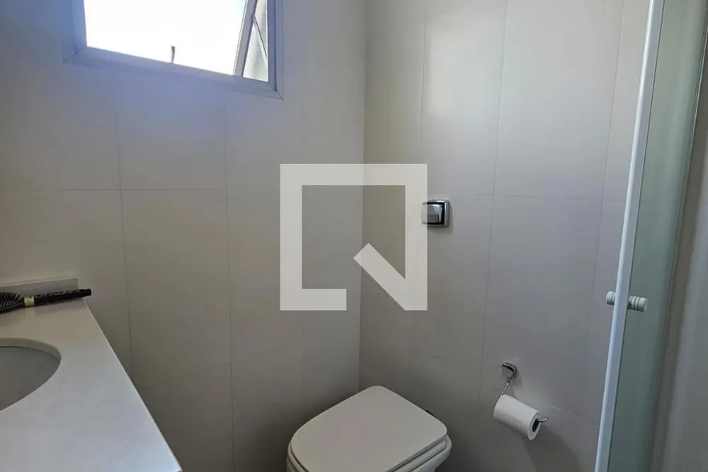 Apartamento, 2 quartos, 65 m² - Foto 4