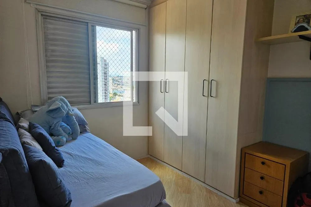 Apartamento, 2 quartos, 65 m² - Foto 3