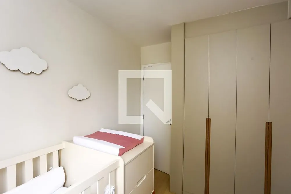 Apartamento, 2 quartos, 57 m² - Foto 8