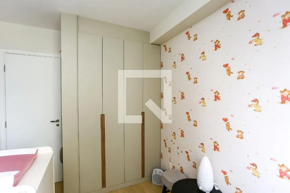 Apartamento, 2 quartos, 57 m² - Foto 9