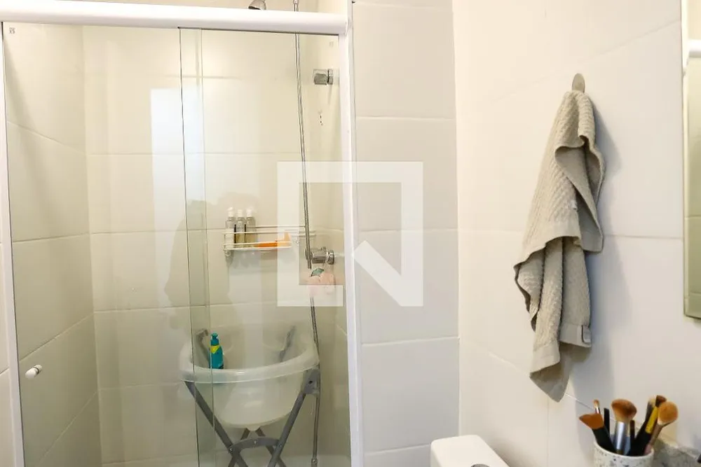Apartamento, 2 quartos, 57 m² - Foto 10