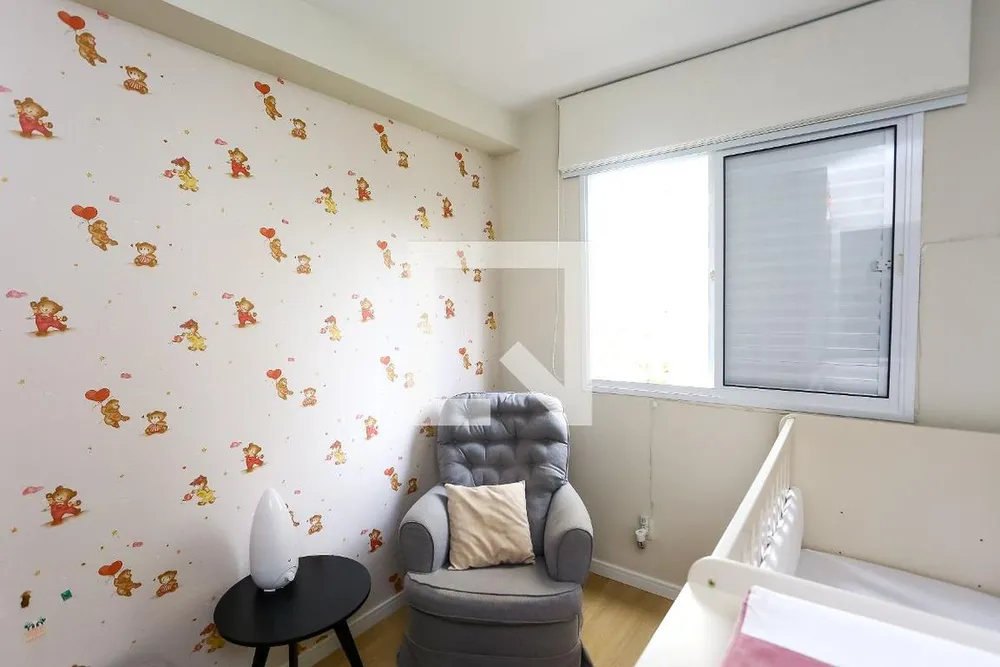 Apartamento, 2 quartos, 57 m² - Foto 11