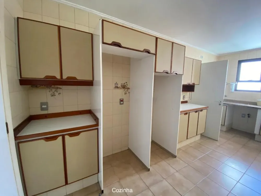 Apartamento, 4 quartos, 340 m² - Foto 6