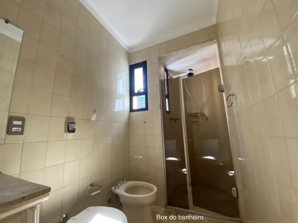 Apartamento, 4 quartos, 340 m² - Foto 7