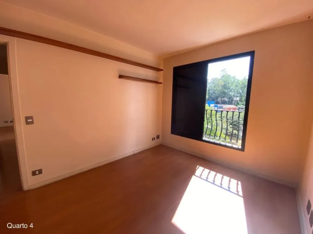 Apartamento, 4 quartos, 340 m² - Foto 10