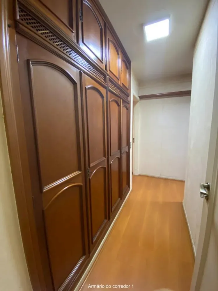 Apartamento, 4 quartos, 340 m² - Foto 8
