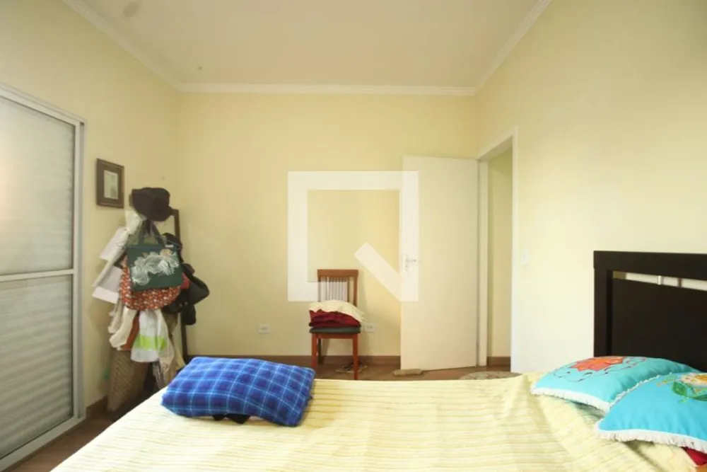 Casa, 3 quartos, 300 m² - Foto 6