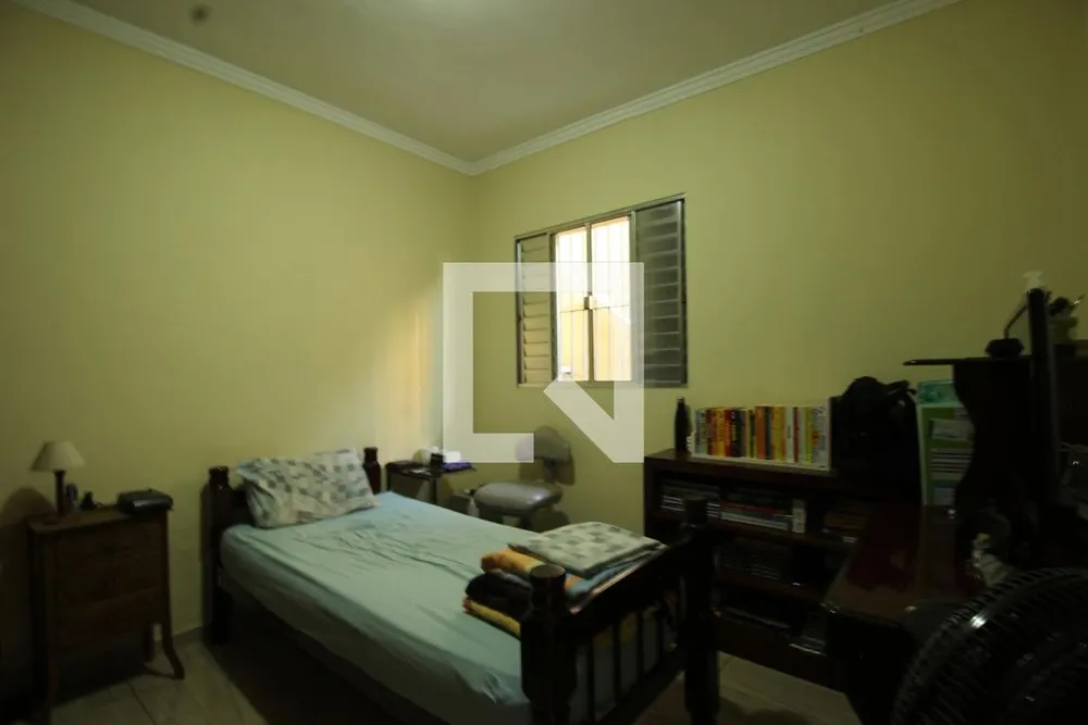 Casa, 3 quartos, 300 m² - Foto 5