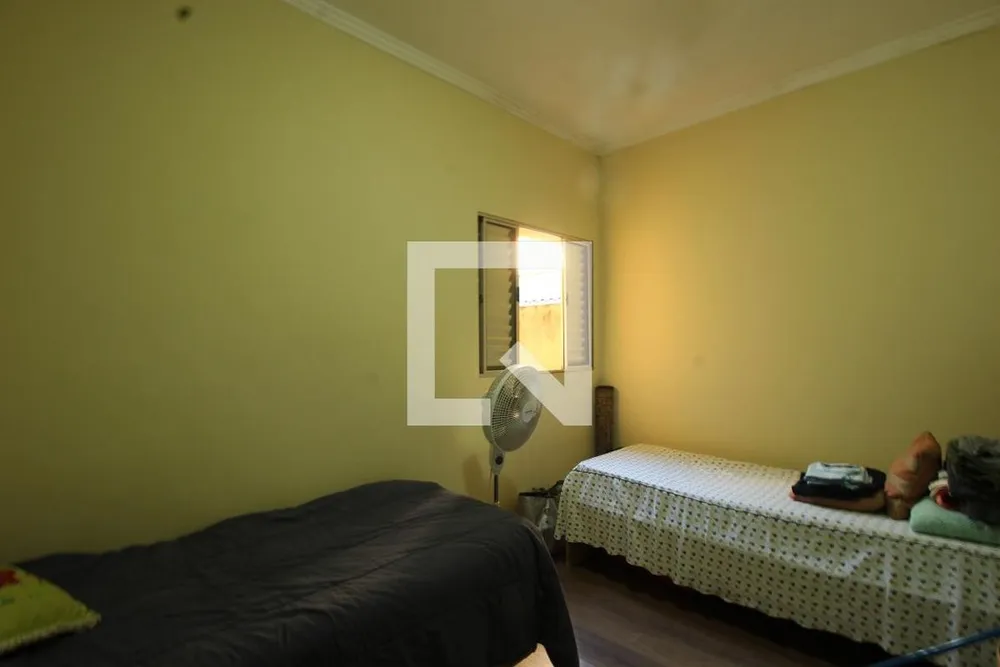 Casa, 3 quartos, 300 m² - Foto 2