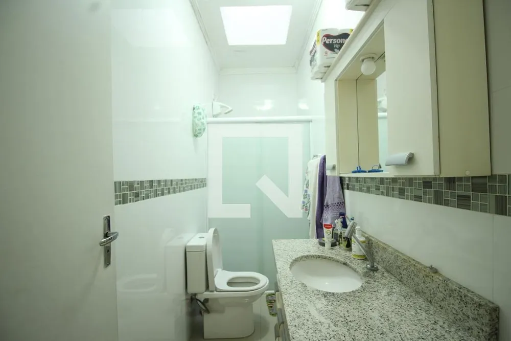 Casa, 3 quartos, 300 m² - Foto 8