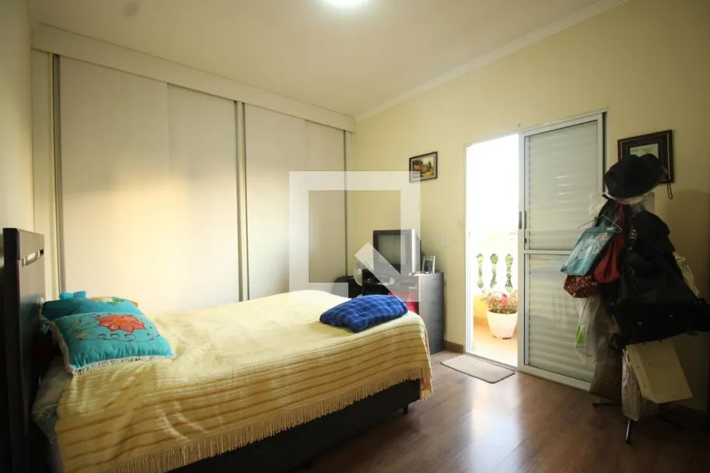 Casa, 3 quartos, 300 m² - Foto 7