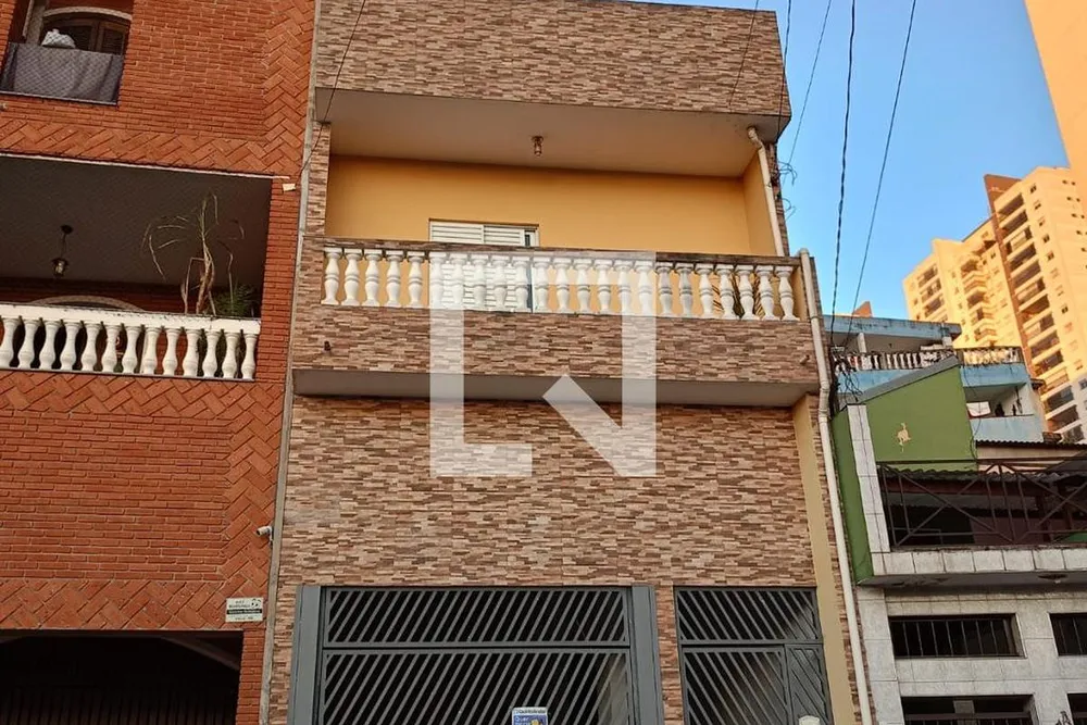 Casa, 3 quartos, 300 m² - Foto 12