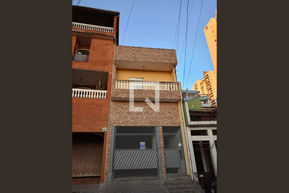 Casa, 3 quartos, 300 m² - Foto 11